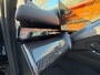 BMW i5 Touring EDrive40 M-Sport PRO, B&W, panorama, trekhaak