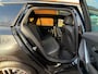 BMW i5 Touring EDrive40 M-Sport PRO, B&W, panorama, trekhaak