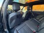 BMW i5 Touring EDrive40 M-Sport PRO, B&W, panorama, trekhaak