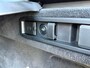BMW i5 Touring EDrive40 M-Sport PRO, B&W, panorama, trekhaak