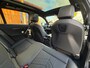 BMW i5 Touring EDrive40 M-Sport PRO, B&W, panorama, trekhaak