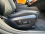 BMW i5 Touring EDrive40 M-Sport PRO, B&W, panorama, trekhaak