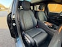 BMW i5 Touring EDrive40 M-Sport PRO, B&W, panorama, trekhaak
