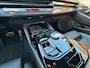 BMW i5 Touring EDrive40 M-Sport PRO, B&W, panorama, trekhaak