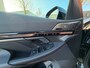 BMW i5 Touring EDrive40 M-Sport PRO, B&W, panorama, trekhaak