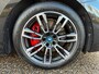 BMW i5 Touring EDrive40 M-Sport PRO, B&W, panorama, trekhaak