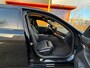 BMW i5 Touring EDrive40 M-Sport PRO, B&W, panorama, trekhaak