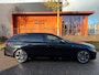 BMW i5 Touring EDrive40 M-Sport PRO, B&W, panorama, trekhaak