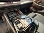 BMW i5 Touring EDrive40 M-Sport PRO, B&W, panorama, trekhaak