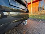 BMW i5 Touring EDrive40 M-Sport PRO, B&W, panorama, trekhaak