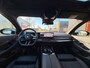 BMW i5 Touring EDrive40 M-Sport PRO, B&W, panorama, trekhaak