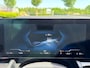 BMW i5 Touring EDrive40 M-Sport PRO, B&W, panorama, trekhaak