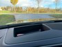 BMW i5 Touring EDrive40 M-Sport PRO, B&W, panorama, trekhaak