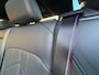 BMW i5 Touring EDrive40 M-Sport PRO, B&W, panorama, trekhaak