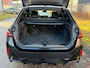 BMW i5 Touring EDrive40 M-Sport PRO, B&W, panorama, trekhaak