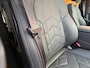 BMW i5 Touring EDrive40 M-Sport PRO, B&W, panorama, trekhaak