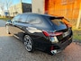 BMW i5 Touring EDrive40 M-Sport PRO, B&W, panorama, trekhaak