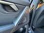 BMW i5 Touring EDrive40 M-Sport PRO, B&W, panorama, trekhaak