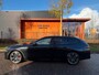 BMW i5 Touring EDrive40 M-Sport PRO, B&W, panorama, trekhaak