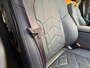 BMW i5 Touring EDrive40 M-Sport PRO, B&W, panorama, trekhaak