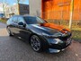 BMW i5 Touring EDrive40 M-Sport PRO, B&W, panorama, trekhaak