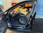 BMW i5 Touring EDrive40 M-Sport PRO, B&W, panorama, trekhaak