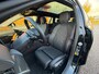 BMW i5 Touring EDrive40 M-Sport PRO, B&W, panorama, trekhaak