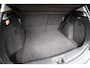 Honda HR-V 1.5 i-VTEC Executive | Panoramadak | Clima | Keyless |