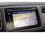 Honda HR-V 1.5 i-VTEC Executive | Panoramadak | Clima | Keyless |