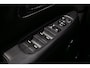 Honda HR-V 1.5 i-VTEC Executive | Panoramadak | Clima | Keyless |