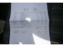 Honda HR-V 1.5 i-VTEC Executive | Panoramadak | Clima | Keyless |