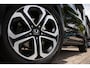 Honda HR-V 1.5 i-VTEC Executive | Panoramadak | Clima | Keyless |