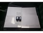 Honda HR-V 1.5 i-VTEC Executive | Panoramadak | Clima | Keyless |