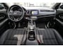 Honda HR-V 1.5 i-VTEC Executive | Panoramadak | Clima | Keyless |