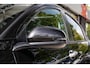 Honda HR-V 1.5 i-VTEC Executive | Panoramadak | Clima | Keyless |