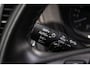 Honda HR-V 1.5 i-VTEC Executive | Panoramadak | Clima | Keyless |