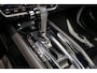 Honda HR-V 1.5 i-VTEC Executive | Panoramadak | Clima | Keyless |