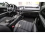 Honda HR-V 1.5 i-VTEC Executive | Panoramadak | Clima | Keyless |