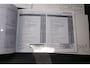 Honda HR-V 1.5 i-VTEC Executive | Panoramadak | Clima | Keyless |