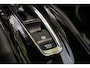 Honda HR-V 1.5 i-VTEC Executive | Panoramadak | Clima | Keyless |
