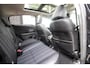 Honda HR-V 1.5 i-VTEC Executive | Panoramadak | Clima | Keyless |