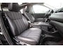 Honda HR-V 1.5 i-VTEC Executive | Panoramadak | Clima | Keyless |
