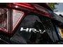 Honda HR-V 1.5 i-VTEC Executive | Panoramadak | Clima | Keyless |
