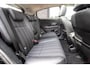 Honda HR-V 1.5 i-VTEC Executive | Panoramadak | Clima | Keyless |