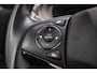 Honda HR-V 1.5 i-VTEC Executive | Panoramadak | Clima | Keyless |