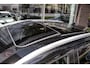 Honda HR-V 1.5 i-VTEC Executive | Panoramadak | Clima | Keyless |