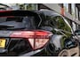Honda HR-V 1.5 i-VTEC Executive | Panoramadak | Clima | Keyless |