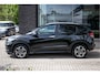Honda HR-V 1.5 i-VTEC Executive | Panoramadak | Clima | Keyless |
