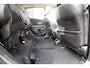 Honda HR-V 1.5 i-VTEC Executive | Panoramadak | Clima | Keyless |