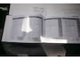 Honda HR-V 1.5 i-VTEC Executive | Panoramadak | Clima | Keyless |